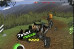 Dirt Moto Racing (iPhone/iPod)