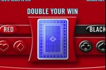 Dragon Dollars Slots (iPhone/iPod)