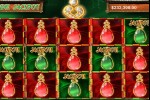 Dragon Dollars Slots (iPhone/iPod)
