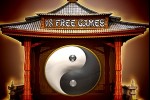 Dragon Dollars Slots (iPhone/iPod)
