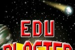 EDU Blaster (iPhone/iPod)