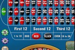 Egyptian Dreams 4 Slots (iPhone/iPod)