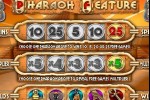 Egyptian Dreams 4 Slots (iPhone/iPod)