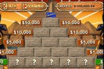 Egyptian Dreams 4 Slots (iPhone/iPod)