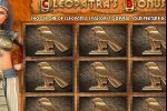 Egyptian Dreams 4 Slots (iPhone/iPod)