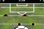 Foosball World Cup (iPhone/iPod)