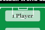 Foosball World Cup (iPhone/iPod)