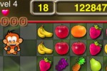 Fruited (iPhone/iPod)