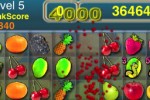 Fruited (iPhone/iPod)