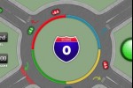 Gridlocked: Rush Hour (iPhone/iPod)