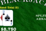 iBlackJack (iPhone/iPod)