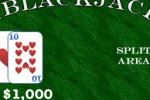 iBlackJack (iPhone/iPod)