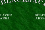 iBlackJack (iPhone/iPod)