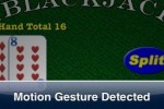 iBlackJack (iPhone/iPod)