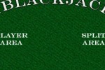iBlackJack (iPhone/iPod)