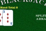 iBlackJack (iPhone/iPod)