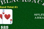 iBlackJack (iPhone/iPod)