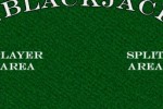 iBlackJack (iPhone/iPod)