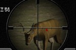iHunt 3D (iPhone/iPod)