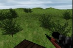 iHunt 3D (iPhone/iPod)