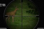 iHunt 3D (iPhone/iPod)