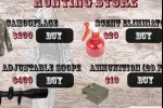 iHunt 3D (iPhone/iPod)