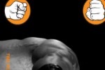 iPunchOut Boxing (iPhone/iPod)