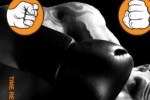 iPunchOut Boxing (iPhone/iPod)