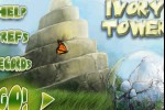 Ivory Tower (iPhone/iPod)