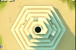 Ivory Tower (iPhone/iPod)