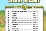 Ivory Tower (iPhone/iPod)