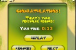 Ivory Tower (iPhone/iPod)