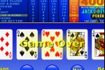 Jacks or Better Poker (iPhone/iPod)
