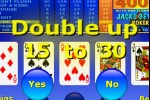 Jacks or Better Poker (iPhone/iPod)