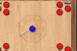 Jugen (iPhone/iPod)
