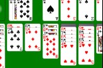 Klondike Solitaire (iPhone/iPod)
