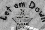 LetEmDown Full (iPhone/iPod)
