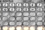 LetEmDown Full (iPhone/iPod)
