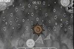 LetEmDown Full (iPhone/iPod)