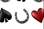 Liberty Bell Slots (iPhone/iPod)