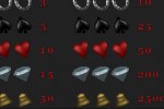 Liberty Bell Slots (iPhone/iPod)