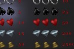 Liberty Bell Slots (iPhone/iPod)