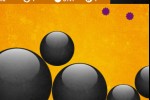 LiquiTouch (iPhone/iPod)