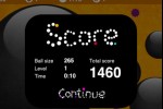 LiquiTouch (iPhone/iPod)