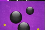 LiquiTouch (iPhone/iPod)