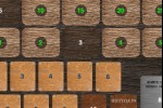 masquerade DICE (iPhone/iPod)