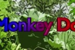Monkey Do (iPhone/iPod)