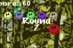 Monkey Do (iPhone/iPod)