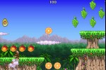 Monkey Flight (iPhone/iPod)
