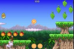 Monkey Flight (iPhone/iPod)